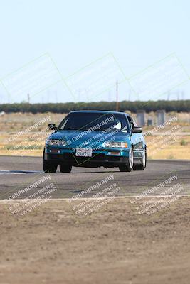 media/Jul-27-2025-Speed Ventures (Sun) [[de5a9b1e32]]/Yellow Group/Session 1 (Sweeper)/